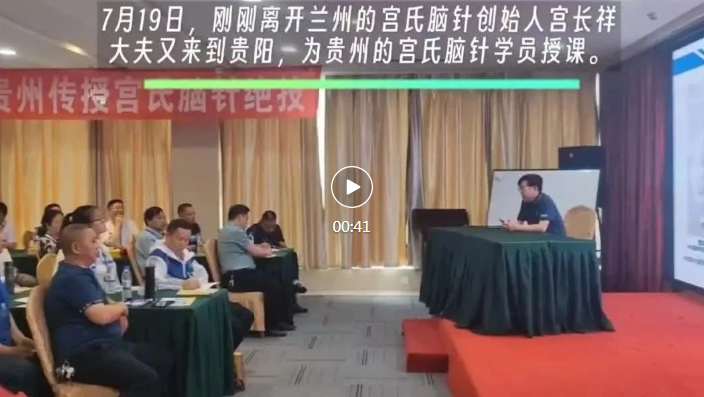 QQ截图20230723113527.png