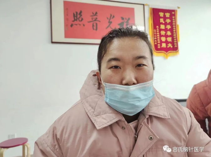 微信截图_20230730093914.png