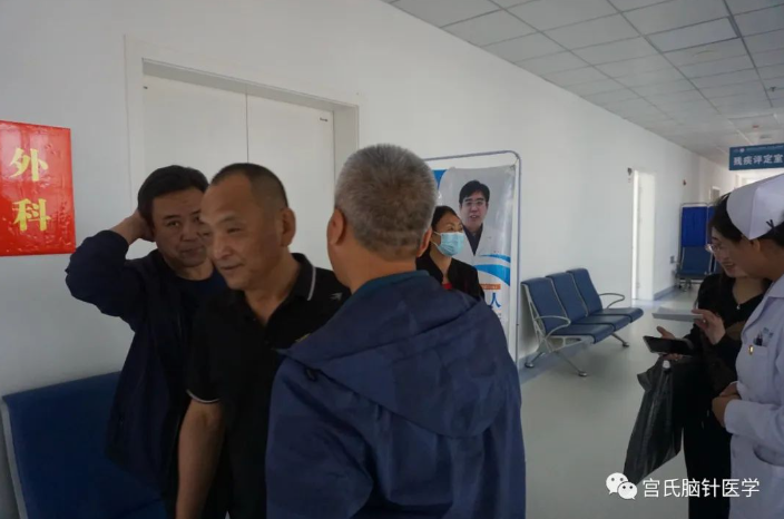 QQ截图20230718200619.png
