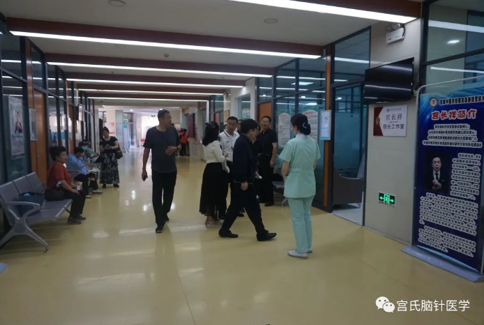 QQ截图20230713061058.png