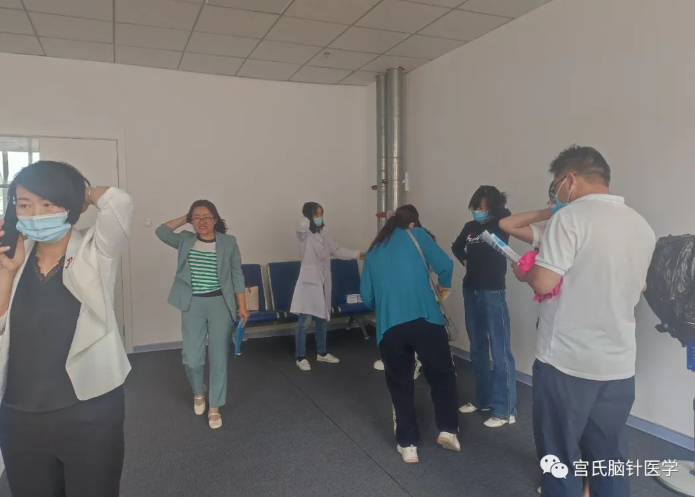 QQ截图20230718200626.png