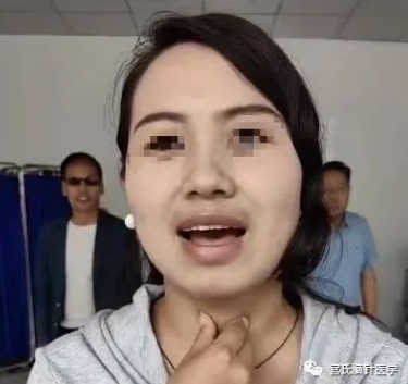 QQ截图20230718200521.png
