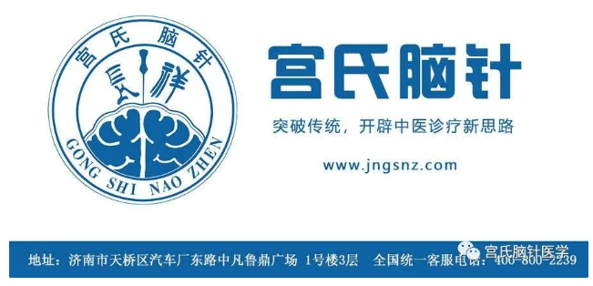 微信截图_20230814180008.png