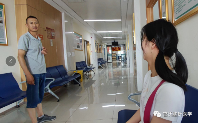 微信截图_20230803061458.png