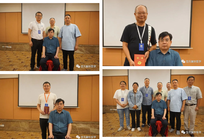 微信截图_20230821171327.png