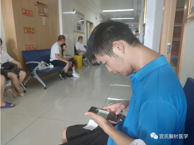 微信截图_20230803061448.png
