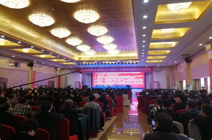 微信截图_20230926143747.png