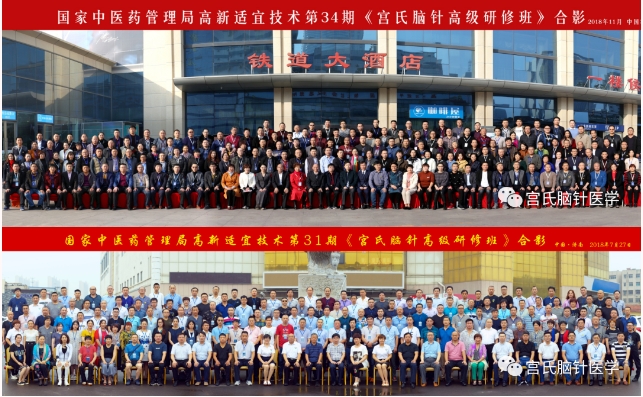 微信截图_20230920202920.png 微信截图_20230920202920.png