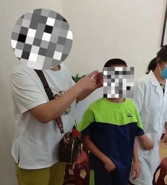 微信截图_20230901194536.png