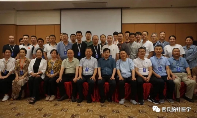 微信截图_20230920202942.png 微信截图_20230920202942.png