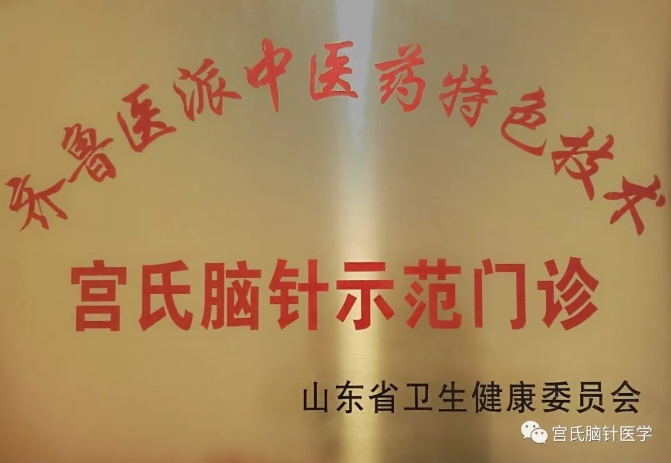 微信截图_20230920202823.png 微信截图_20230920202823.png