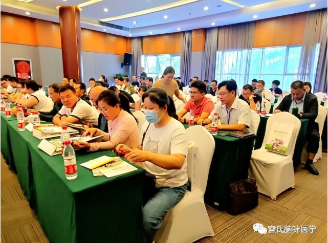 微信截图_20230920202900.png 微信截图_20230920202900.png