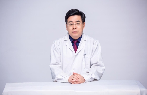 微信截图_20230926142943.png