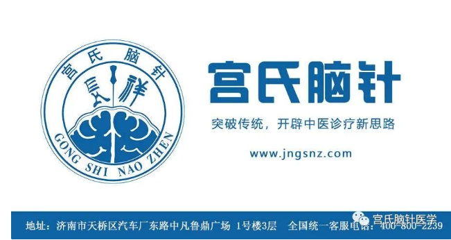 微信截图_20230803061508.png 微信截图_20230803061508.png