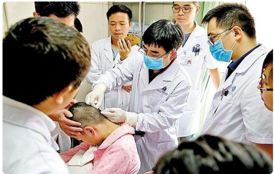 微信截图_20230926143717.png