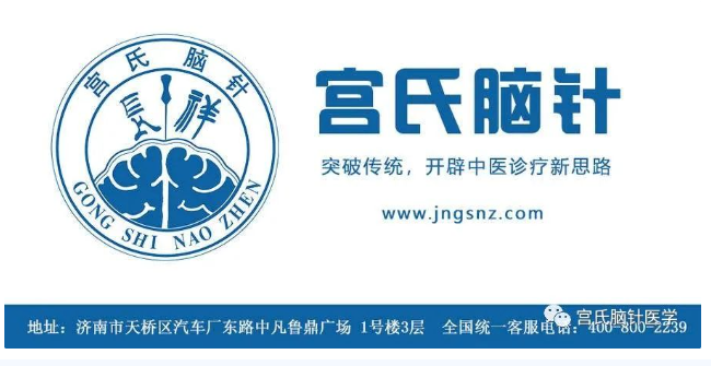 微信截图_20230908212441.png