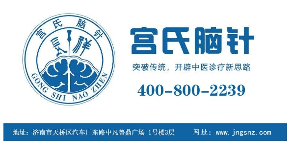 微信截图_20240106145929.png